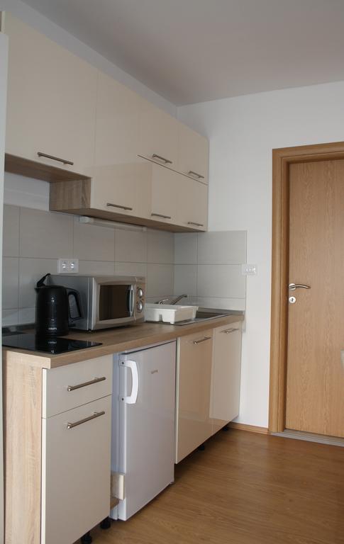 Apartments Suker Trogir Exterior foto
